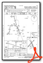 RNAV (GPS) Y RWY 17