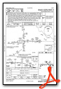 RNAV (GPS) RWY 09