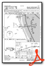 RNAV (GPS) RWY 27L