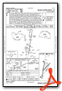 RNAV (GPS) RWY 19