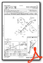 RNAV (GPS) RWY 22