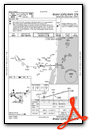 RNAV (GPS) RWY 27R