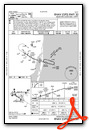 RNAV (GPS) RWY 30