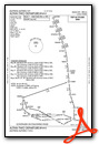 ALTNN TWO (RNAV)