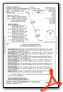 FLMGO TWO (RNAV), CONT.1