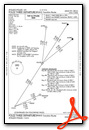 FOLZZ THREE (RNAV), CONT.1