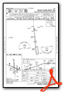 RNAV (GPS) RWY 34L