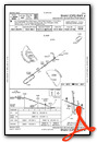 RNAV (GPS) RWY 04