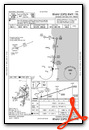 RNAV (GPS) RWY 19L