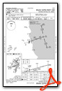 RNAV (GPS) RWY 25R