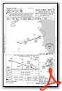 RNAV (GPS) Z RWY 07R