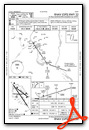 RNAV (GPS) RWY 32