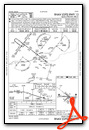 RNAV (GPS) RWY 13