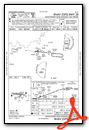 RNAV (GPS) RWY 28