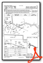 RNAV (GPS) RWY 12