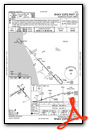 RNAV (GPS) RWY 32