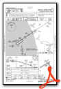 RNAV (GPS) RWY 06