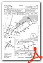 RNAV (GPS) Y RWY 31