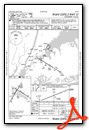 RNAV (GPS) Z RWY 31