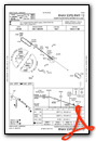 RNAV (GPS) RWY 12