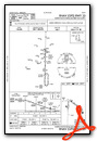 RNAV (GPS) RWY 35