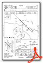 RNAV (GPS) RWY 31