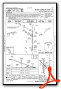 RNAV (GPS) Y RWY 17L