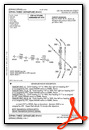 STPHN THREE (RNAV)