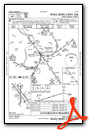 RNAV (RNP) Z RWY 32R