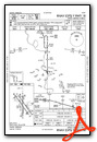 RNAV (GPS) Y RWY 18