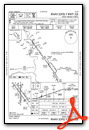 RNAV (GPS) Y RWY 32L