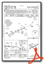 RNAV (GPS) RWY 07