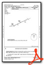 TOLLZ TWO (RNAV)