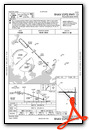 RNAV (GPS) RWY 13