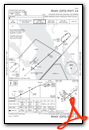 RNAV (GPS) RWY 24