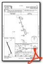 RNAV (GPS) RWY 33