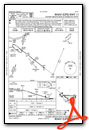 RNAV (GPS) RWY 11