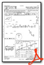 RNAV (GPS) Y RWY 26