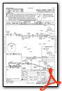 RNAV (GPS) Y RWY 07R