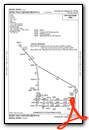 ZEPER TWO (RNAV)