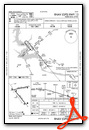 RNAV (GPS) RWY 13