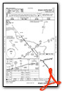 RNAV (GPS) RWY 31