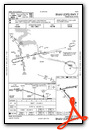 RNAV (GPS) RWY 07