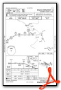 RNAV (GPS) RWY 10