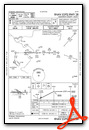 RNAV (GPS) RWY 28