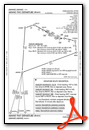 MINNE FIVE (RNAV)