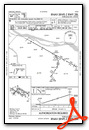 RNAV (RNP) Z RWY 28L