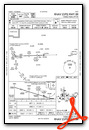 RNAV (GPS) RWY 08R