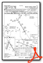 RNAV (GPS) Z RWY 16