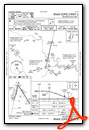 RNAV (GPS) Z RWY 02